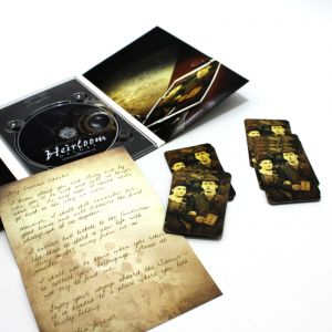 familnyj-prognoz-heirloom-prediction1 Предсказание карты (Heirloom Prediction) — изображение 1