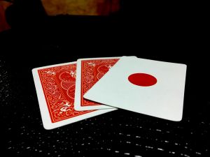 fascinating-cards1 Трехкарточный Монте - Наперстки — изображение 1