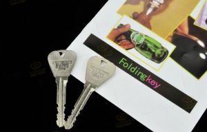 folding-key1 Ключ в бутылку — изображение 1