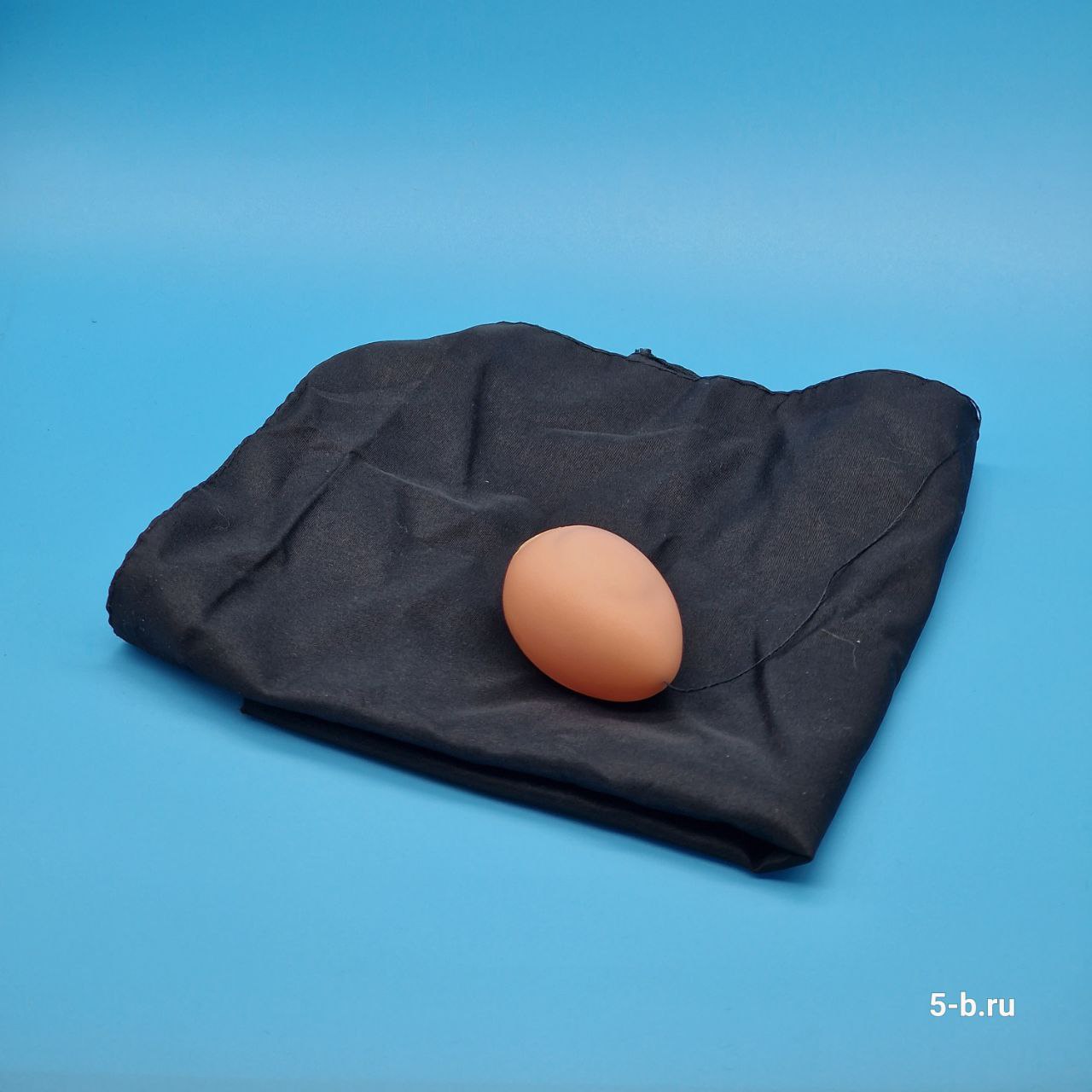 photo_2023-01-11_20-39-59 Яйцо в платке (Handkerchief Egg) — изображение 1