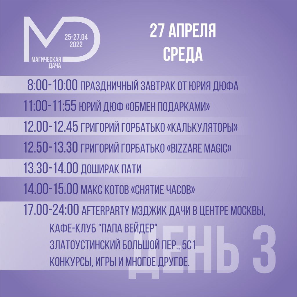 tmlojxzjxiy.jpg