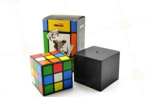 triple-cube-magic2 Волшебный кубик Рубика — изображение 1