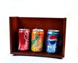 amazing-wooden-box1 Удивительный деревянный ящик (Amazing Wooden Box) — изображение 1
