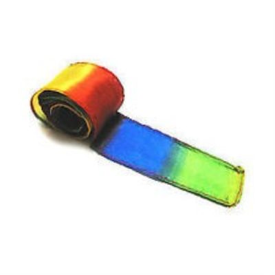 lenta-dlya-paltsa-168-sm-kh-3-sm-thumb-tip-streamer-by-magic-by-gosh1-400x400-1 Лента для пальца 86х2,5 см (Thumb Tip Streamer by Magic by Gosh) — изображение 1