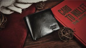 podpisannaja-karta-v-koshelek-card-to-wallet-leather-by-tcc1 Подписанная карта в кошельке (Card to Wallet (Leather) by TCC) — изображение 1