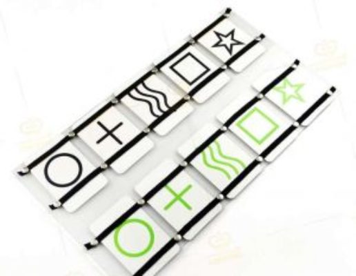 pravilno-rasstav-kartochki1-516x400-1 Правильно расставь карточки (Esp Mental board) — изображение 1