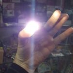 svetjashiesja-palcy-pro-light-belyj3-150x150 Свет на кончиках пальцев (цвет на выбор) — изображение 1