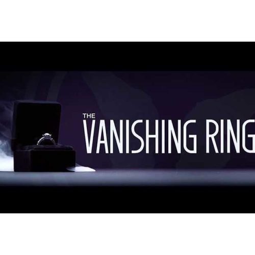 vanishing-ring-albastru-gimmick-si-instructiuni-online-500x500 Исчезающее кольцо - Vanishing Ring Sansminds — изображение 1
