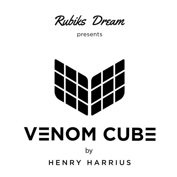 vcube_full-600x600-1 Venom Cube by Henry Harrius — изображение 1