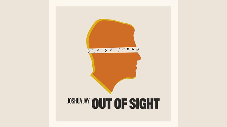 img3289_18485 Реквизит Out of Sight — изображение 1
