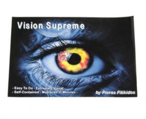 vision-supreme-by-pieras-fitikides1-488x400 Ламинированное предсказание - Vision Supreme by Pieras Fitikides — изображение 1