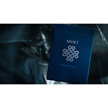 62846-full-356x356 Карты Mint 2 — изображение 1