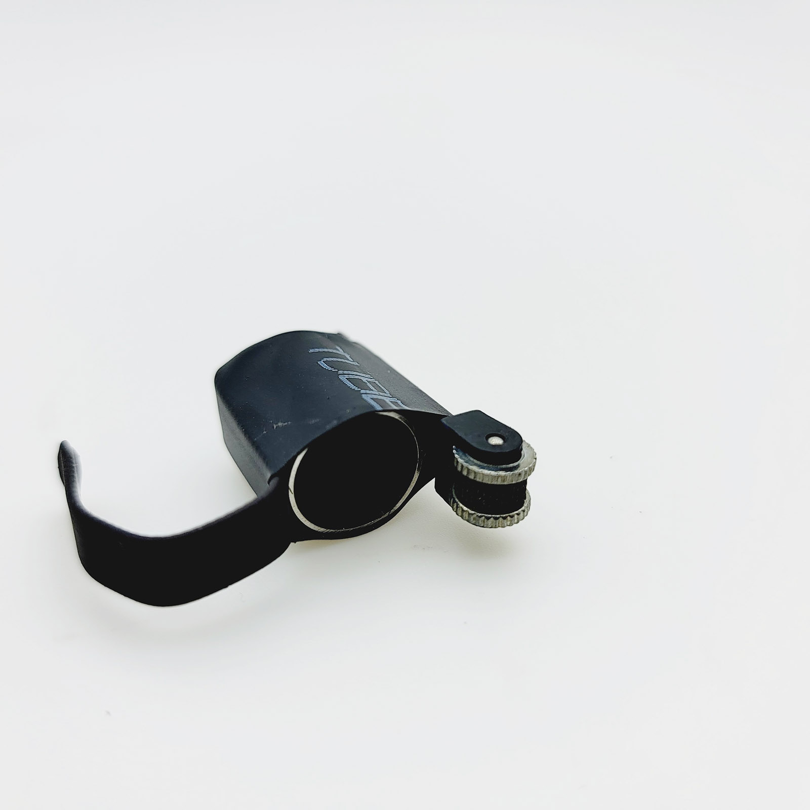G1351 Вспышка в руке (Hand Flasher) — изображение 1