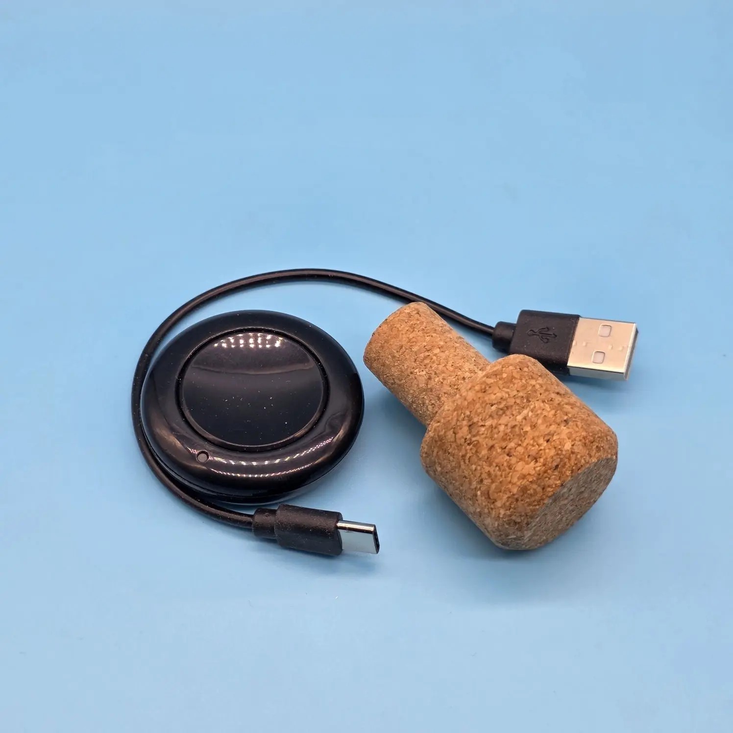 6ed08264-ef41-420e-a5d2-3de23458411a SPARKLING Пробка. Производство Россия (лучшая в мире!) — изображение 1